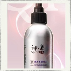 脈 - 30ml